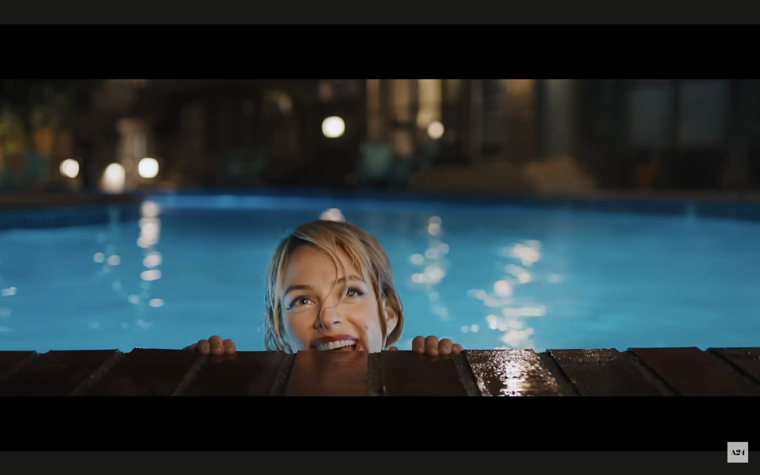 A24 Movies You May Not Know